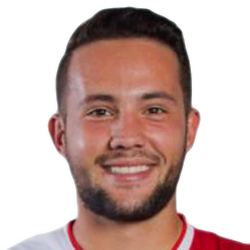 Miquel Parera