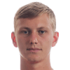 Brady Scott