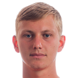 Brady Scott Brady Scott