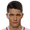 Bartosz Kapustka
