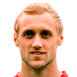 Marcel Risse