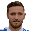 Marco Höger