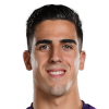 Joel Pereira