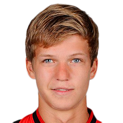 Vincent Koziello