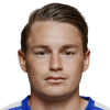 Florian Flecker