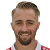 Florian Hübner