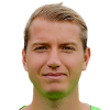 Jakob Busk
