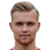 Lars Dietz