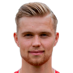 Lars Dietz