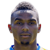 Cuco Martina