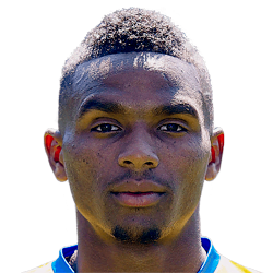 Cuco Martina
