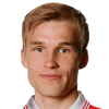 Sebastian Andersson