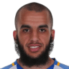 Soufyan Ahannach