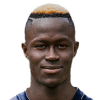 Babacar Gueye
