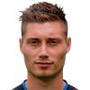 Christian Strohdiek