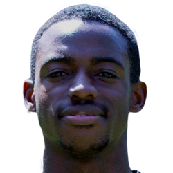 Christopher Antwi-Adjei