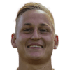 Kai Pröger