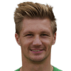 Michael Ratajczak Michael Ratajczak