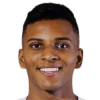 Rodrygo Rodrygo