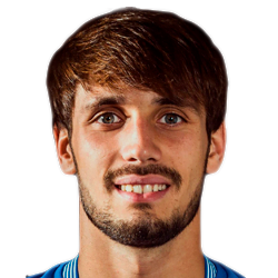 Rober Correa