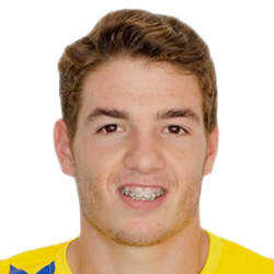 Manu Vallejo Manu Vallejo