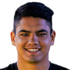Gabriel Fernández
