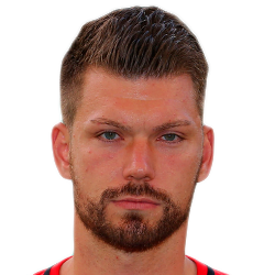 Max Grün Max Grün