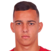 Iago