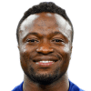 Bernard Tekpetey Bernard Tekpetey