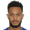 Lewis Baker Lewis Baker