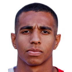 Victor Sá Victor Sá