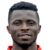Kelvin Ofori