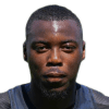 Jonathan Bumbu Jonathan Bumbu