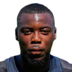Jonathan Bumbu
