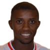 Jonathan Cafú