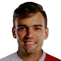 Léo Jardim