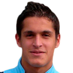 Marc Pedraza