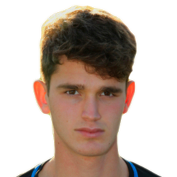 Andrea Adorante