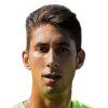 Andrés Schetino