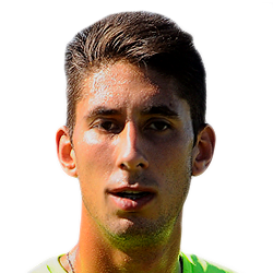 Andrés Schetino