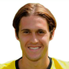 Gabriele Angella