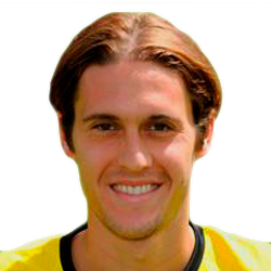 Gabriele Angella