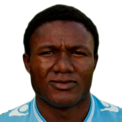 Joseph Marie Minala