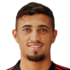Léo Duarte