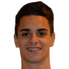 Sergio Bermejo