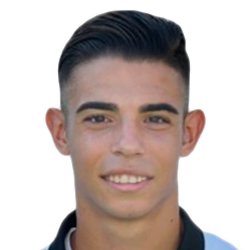 Simone Pinna