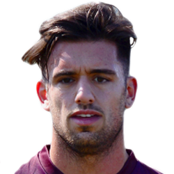 Tiago Casasola