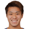 Ryotaro Meshino