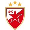 Crvena zvezda