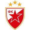 Crvena zvezda